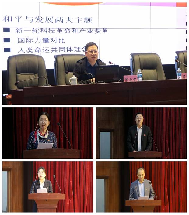 http://www.hhhxy.cn/__local/4/77/3E/A5B82AA1D5779902FC20A97BC9F_90158482_6CAFE.jpg