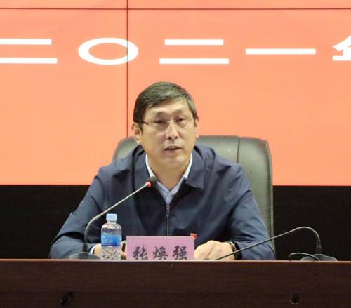 http://www.hhhxy.cn/__local/E/2A/D1/18104641BE73962F7EF41431574_D1B741E4_11516.jpg