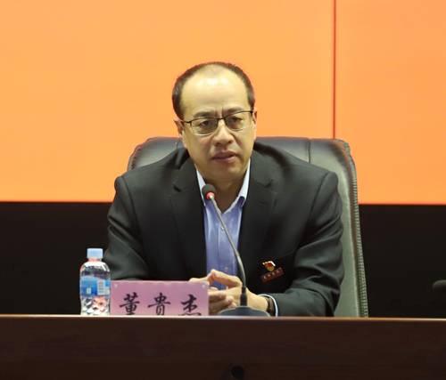 http://www.hhhxy.cn/__local/F/25/94/A609AD317995FC260D0693DF348_16D989A0_1DC8D.jpg