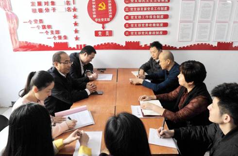 http://www.hhhxy.cn/__local/4/15/22/1D6E45B059B9B08F4FE14141D43_D09B0998_1828B.jpg